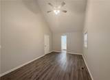 105 Arbour Run - Photo 14
