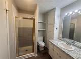 105 Arbour Run - Photo 15