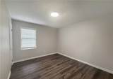 105 Arbour Run - Photo 17