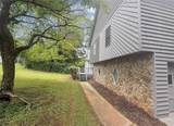 105 Arbour Run - Photo 3