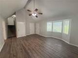 105 Arbour Run - Photo 4