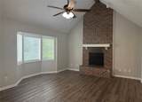 105 Arbour Run - Photo 5