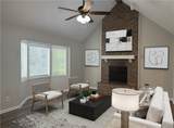 105 Arbour Run - Photo 6