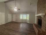 105 Arbour Run - Photo 7