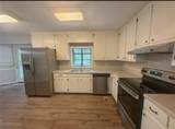 105 Arbour Run - Photo 8