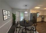 105 Arbour Run - Photo 9
