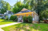 1161 Indale Place - Photo 1