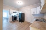 1161 Indale Place - Photo 10