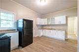 1161 Indale Place - Photo 11