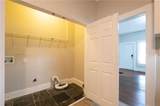 1161 Indale Place - Photo 12