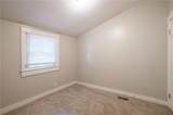 1161 Indale Place - Photo 13