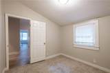 1161 Indale Place - Photo 14