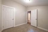 1161 Indale Place - Photo 15