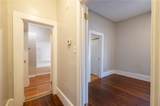 1161 Indale Place - Photo 16