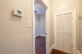 1161 Indale Place - Photo 17