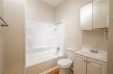 1161 Indale Place - Photo 18