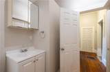 1161 Indale Place - Photo 19