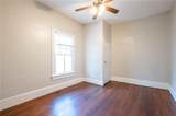 1161 Indale Place - Photo 20