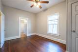 1161 Indale Place - Photo 21
