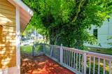 1161 Indale Place - Photo 22