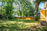 1161 Indale Place - Photo 23