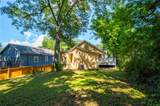 1161 Indale Place - Photo 24