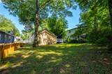 1161 Indale Place - Photo 25