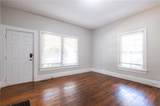 1161 Indale Place - Photo 3