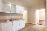 1161 Indale Place - Photo 4