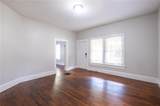 1161 Indale Place - Photo 5