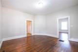 1161 Indale Place - Photo 6