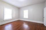 1161 Indale Place - Photo 7