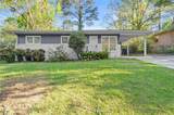 3680 Larkspur Terrace - Photo 1