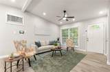 3680 Larkspur Terrace - Photo 10
