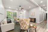 3680 Larkspur Terrace - Photo 11