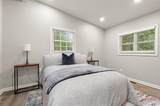 3680 Larkspur Terrace - Photo 12