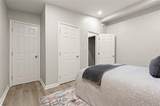 3680 Larkspur Terrace - Photo 13