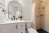 3680 Larkspur Terrace - Photo 14