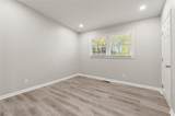 3680 Larkspur Terrace - Photo 15