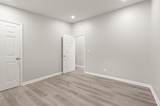 3680 Larkspur Terrace - Photo 16