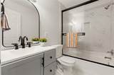 3680 Larkspur Terrace - Photo 17