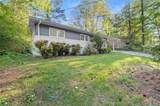 3680 Larkspur Terrace - Photo 2