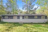 3680 Larkspur Terrace - Photo 20