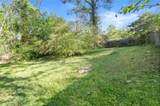3680 Larkspur Terrace - Photo 21