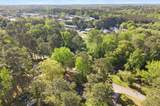 3680 Larkspur Terrace - Photo 22
