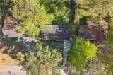 3680 Larkspur Terrace - Photo 23