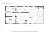 3680 Larkspur Terrace - Photo 25