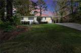 3680 Larkspur Terrace - Photo 3