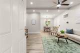 3680 Larkspur Terrace - Photo 4