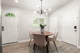 3680 Larkspur Terrace - Photo 6